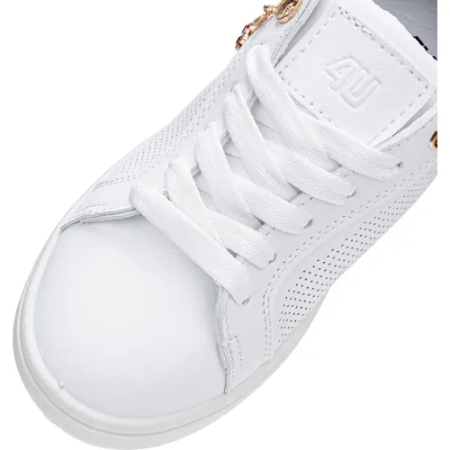 Just4u Zapatilla Dama Z Tiza