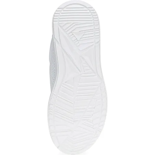 Just4u Zapatilla Dama Z Tiza