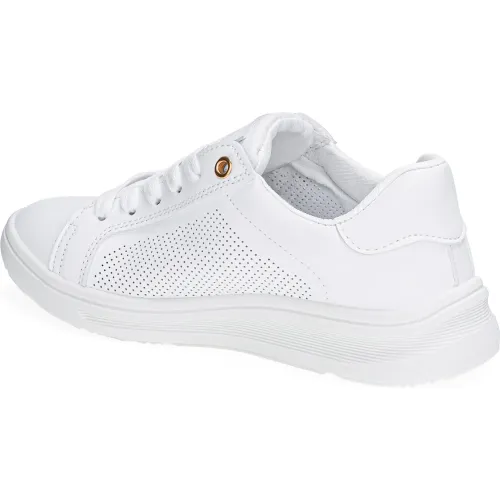 Just4u Zapatilla Dama Z Tiza