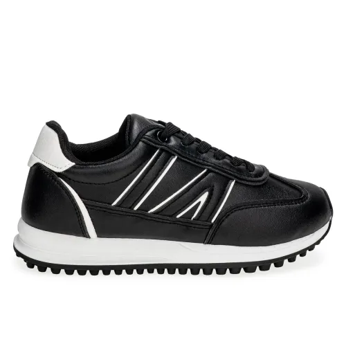 Just4u Zapatilla Dama Z Marisol