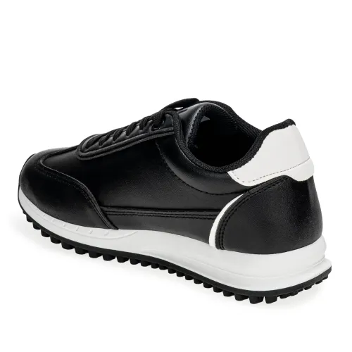 Just4u Zapatilla Dama Z Marisol