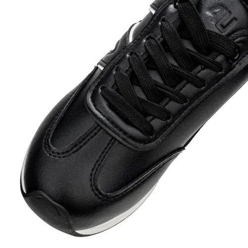 Just4u Zapatilla Dama Z Marisol