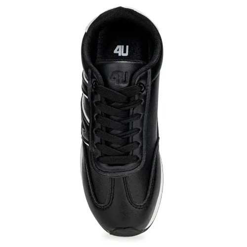 Just4u Zapatilla Dama Z Marisol