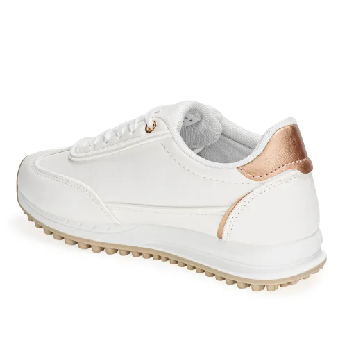 Just4u Zapatilla Dama Z Marisol