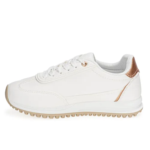 Just4u Zapatilla Dama Z Marisol