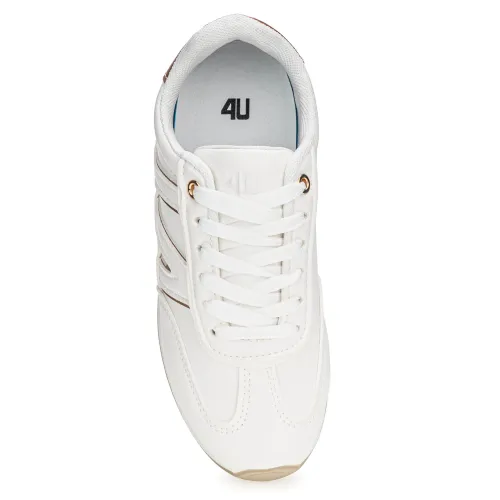 Just4u Zapatilla Dama Z Marisol