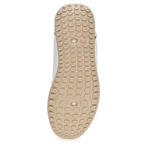 Just4u Zapatilla Dama Z Marisol