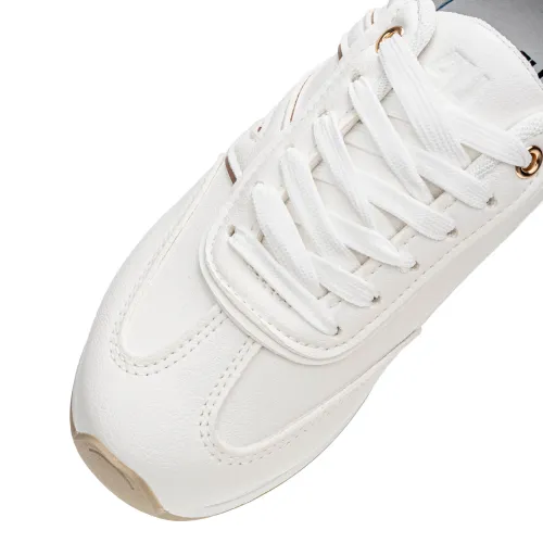 Just4u Zapatilla Dama Z Marisol