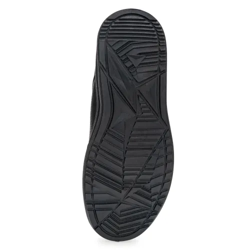 Just4u Zapatilla Dama Z Petra