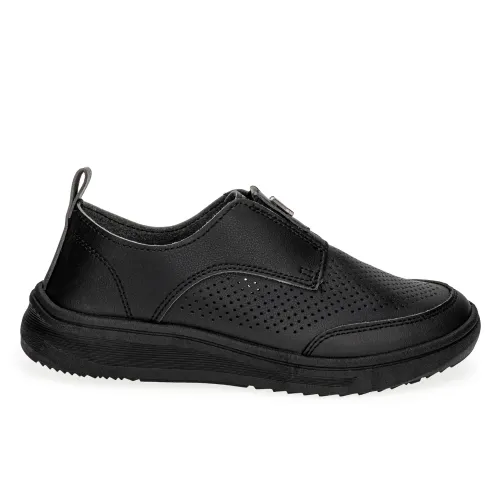 Just4u Zapatilla Dama Z Petra