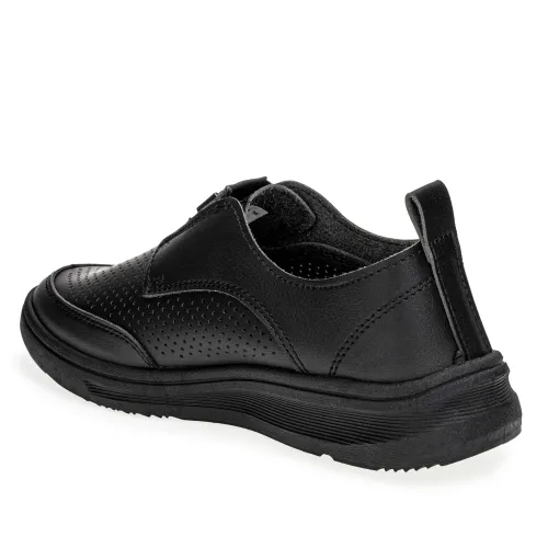 Just4u Zapatilla Dama Z Petra