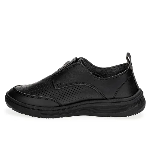 Just4u Zapatilla Dama Z Petra