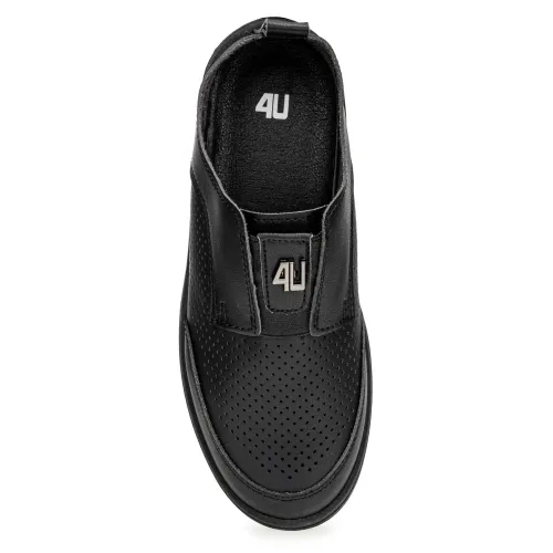 Just4u Zapatilla Dama Z Petra