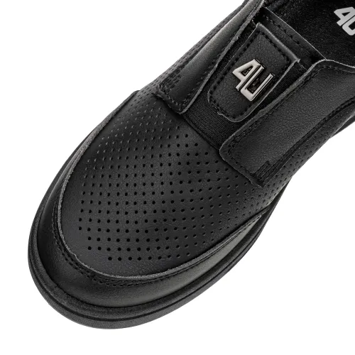 Just4u Zapatilla Dama Z Petra