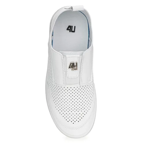 Just4u Zapatilla Dama Z Petra