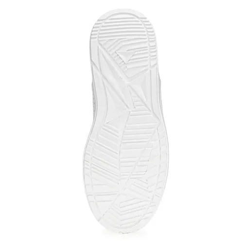 Just4u Zapatilla Dama Z Petra