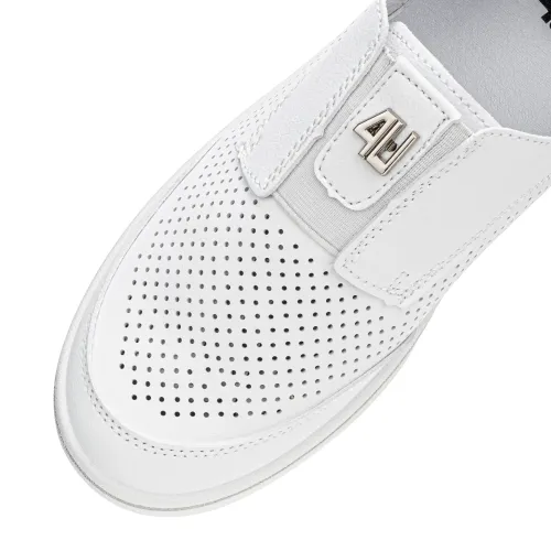 Just4u Zapatilla Dama Z Petra