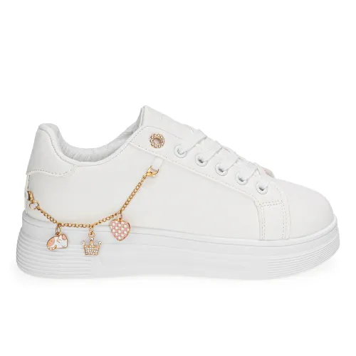 Just4u Zapatilla Dama Z Eureka