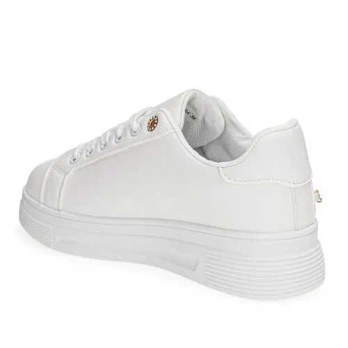 Just4u Zapatilla Dama Z Eureka