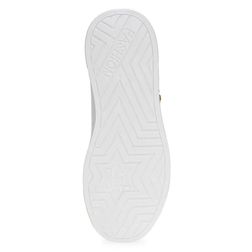 Just4u Zapatilla Dama Z Eureka