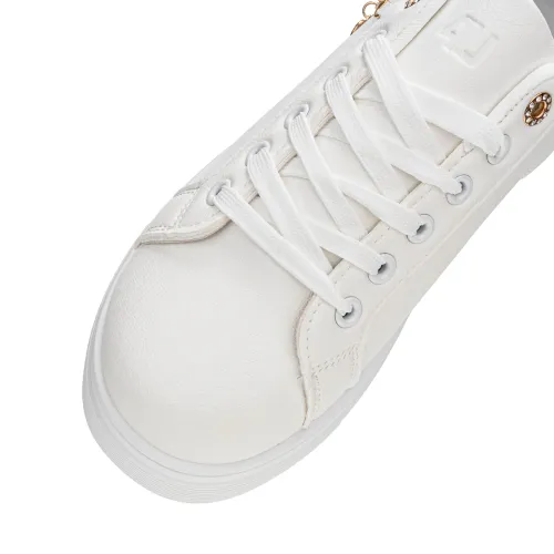 Just4u Zapatilla Dama Z Eureka