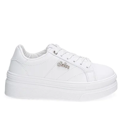 Just4u Zapatilla Dama Z Dimy