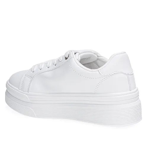 Just4u Zapatilla Dama Z Dimy