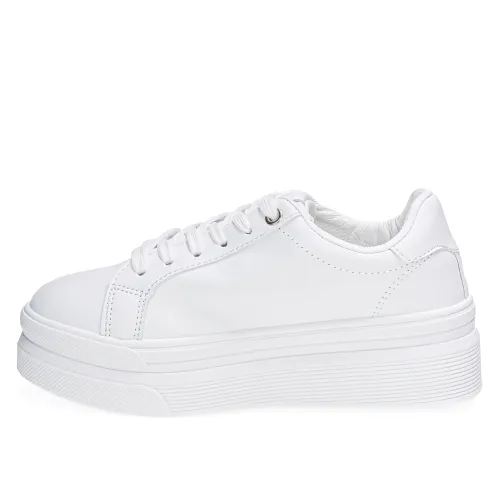 Just4u Zapatilla Dama Z Dimy