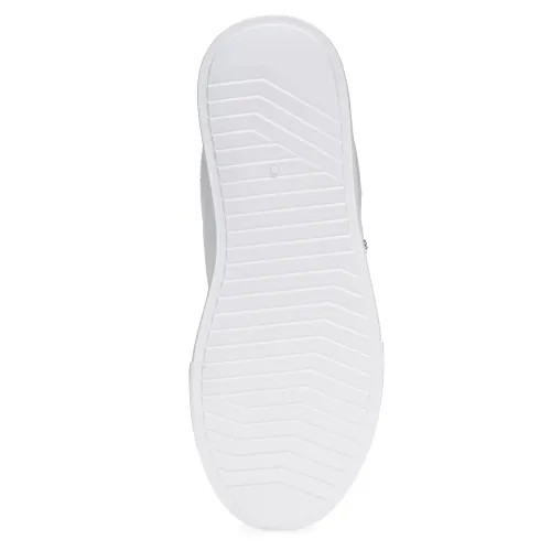 Just4u Zapatilla Dama Z Dimy