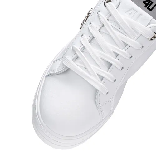 Just4u Zapatilla Dama Z Dimy