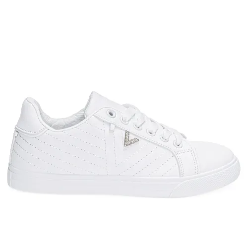 Just4u Zapatilla Dama Z Belen