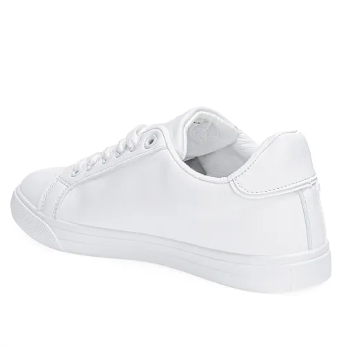 Just4u Zapatilla Dama Z Belen