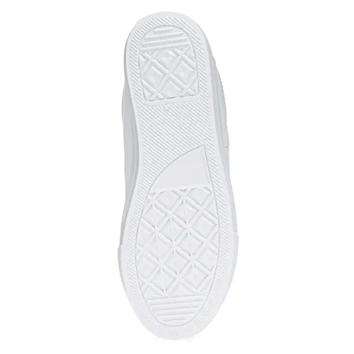 Just4u Zapatilla Dama Z Belen