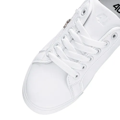 Just4u Zapatilla Dama Z Belen