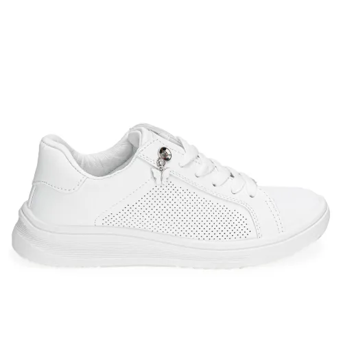 Just4u Zapatilla Dama Z Dianis