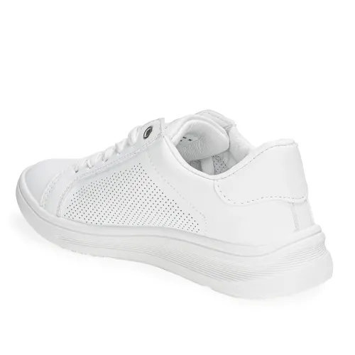 Just4u Zapatilla Dama Z Dianis