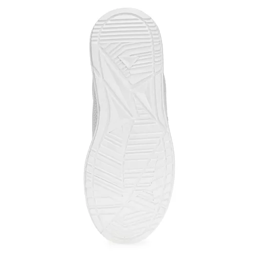 Just4u Zapatilla Dama Z Dianis