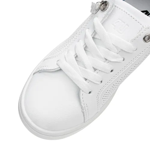 Just4u Zapatilla Dama Z Dianis