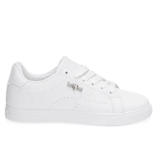 Just4u Zapatilla Dama Z Sandy