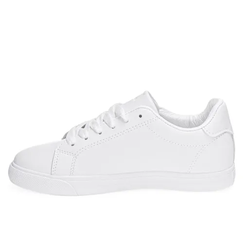 Just4u Zapatilla Dama Z Sandy