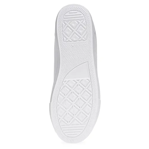 Just4u Zapatilla Dama Z Sandy