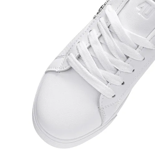 Just4u Zapatilla Dama Z Sandy