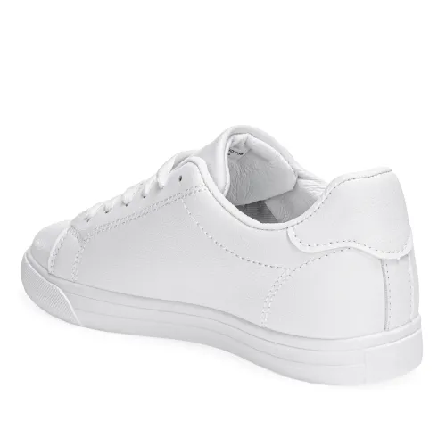 Just4u Zapatilla Dama Z Sandy