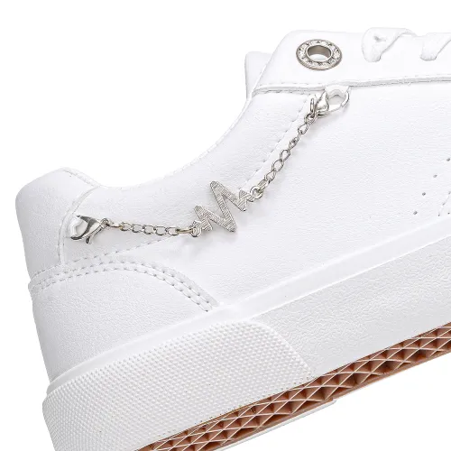 Just4u Zapatilla Dama Z Fresia