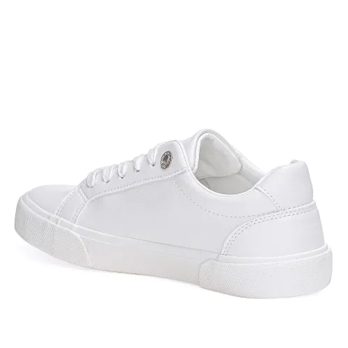 Just4u Zapatilla Dama Z Fresia