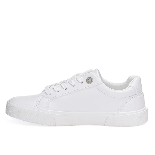 Just4u Zapatilla Dama Z Fresia