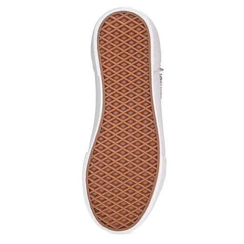 Just4u Zapatilla Dama Z Fresia