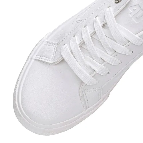 Just4u Zapatilla Dama Z Fresia