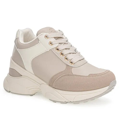 Just4u  de Mujer modelo Zapatilla Dama Zw Gresy sintéticos mujer 2025090121454904893 Sintético Sintético