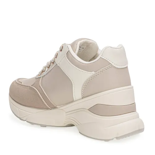 Just4u Zapatilla Dama Zw Gresy